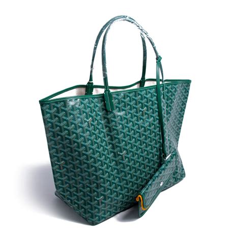 goyard online store usa|cheapest place to buy Goyard.